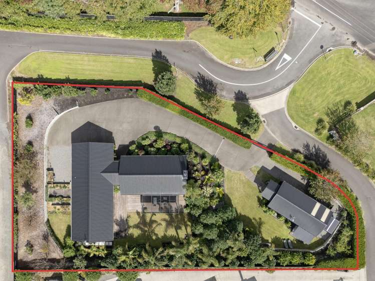 2 Harper Way Te Puna_25