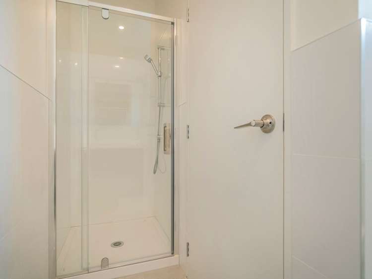 31/101 Harbour Drive Matarangi_12