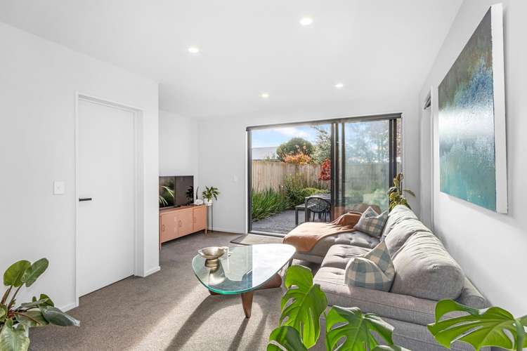 5/24 Bolton Avenue Spreydon_3