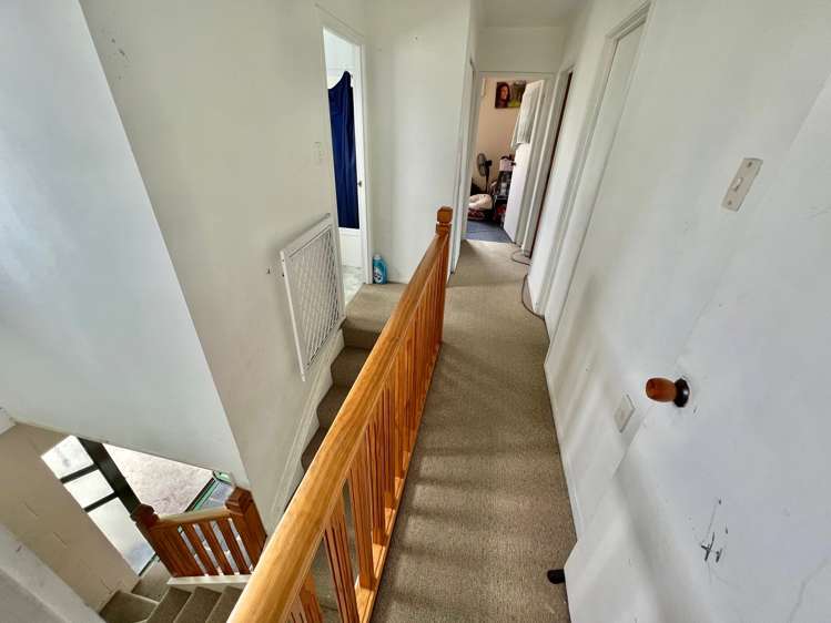 3 North Road Kawakawa_10