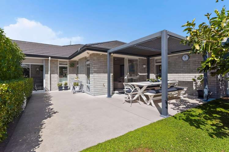 7 Richardson Road Matamata_11