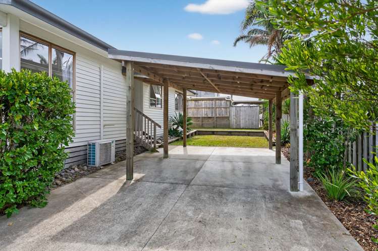 9A Norfolk Drive Mangawhai Heads_24