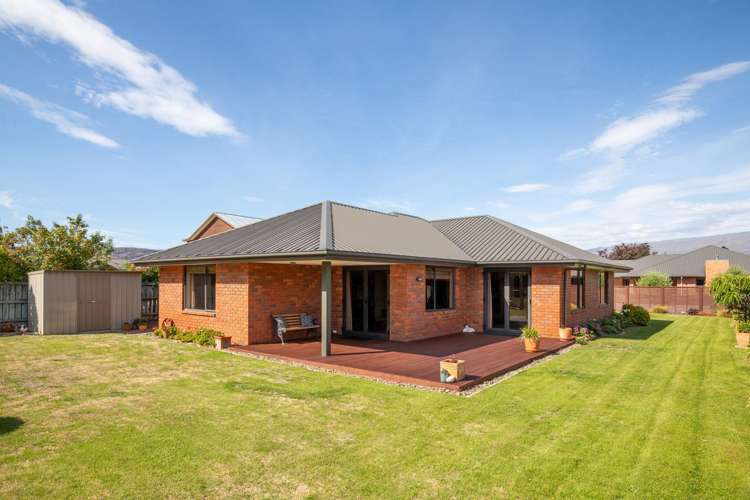 7 Spruce Close Alexandra_12