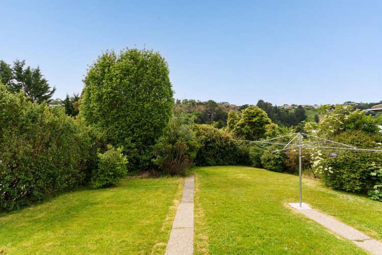 43 Bradford Street Bradford_22