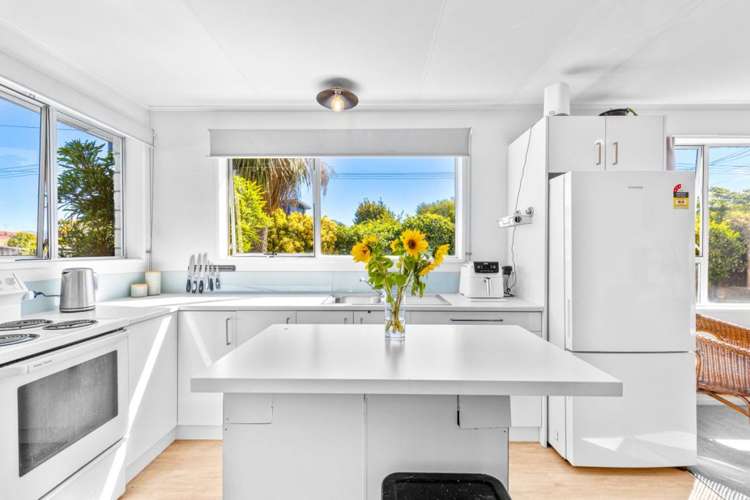 1/23 Lee Street Blenheim_2