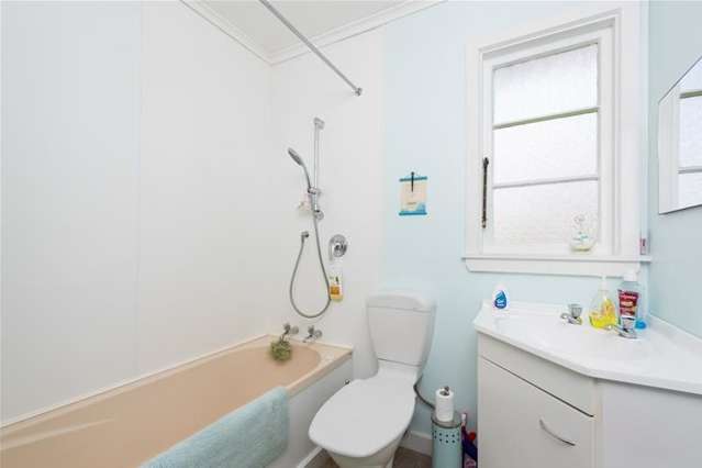 10 Cubitt Street Blenheim Central_4