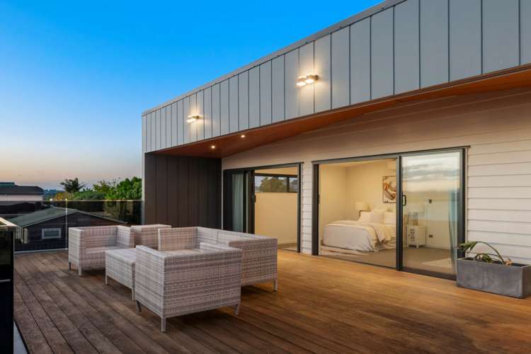 3A Pine Ridge Terrace Hauraki_13