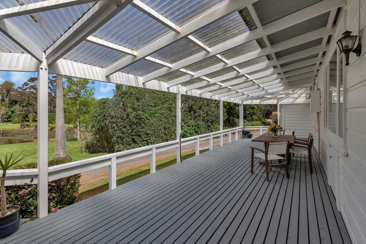 90 Mckinley Road Kokopu_18