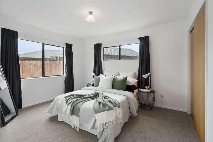 69 Hillcrest Drive Kelvin Grove_5