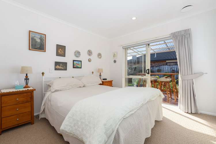 28b Pyes Pa Road Pyes Pa_12