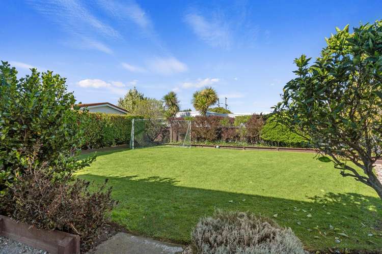 89 Songer Street Stoke_12