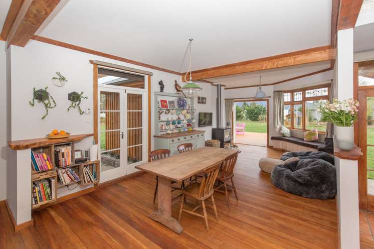 28 Mclennan Road Hawea Flat_5