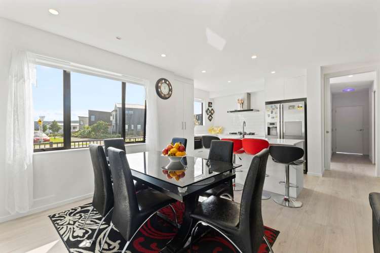 1 Tupara Street Manurewa_8