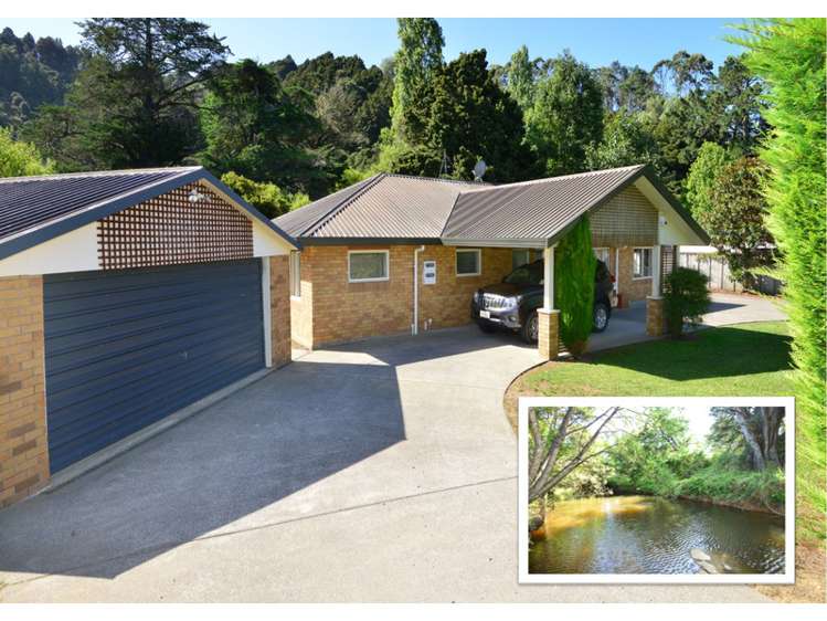 512 Weranui Road Puhoi_16