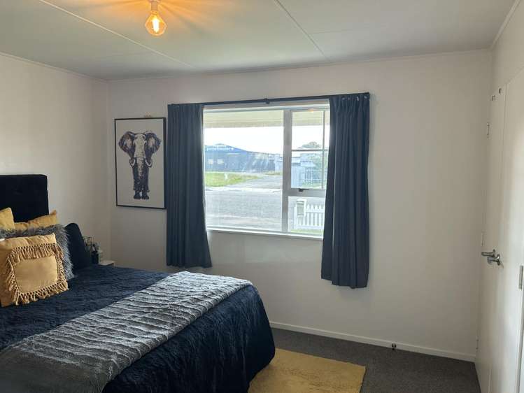 47a Sedcole Street 11185_5