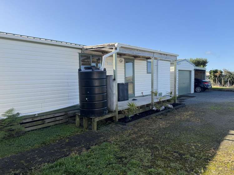 38a Ariels Lane Paparoa_6