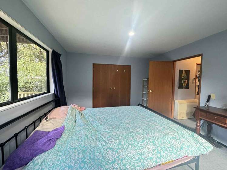7B Alva Street 2202_5