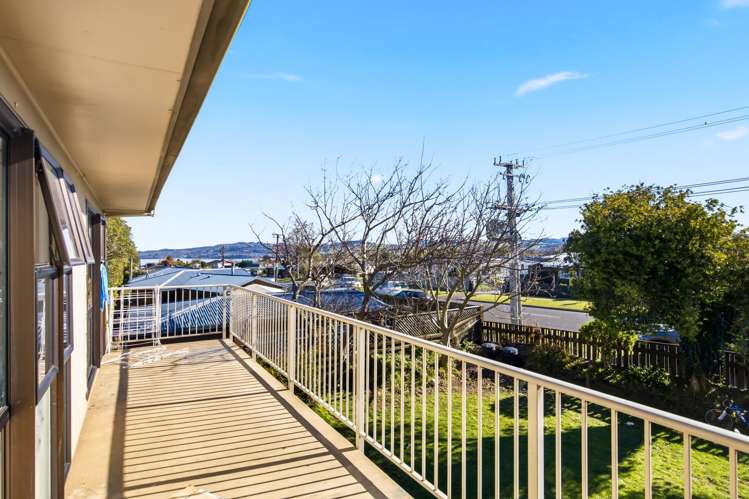 91 Gillies Avenue Hilltop_2