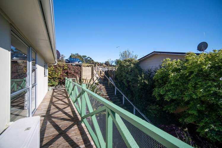 A/175 Princes Drive Britannia Heights_13