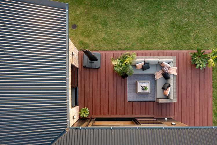 8 Kuakua Close Papamoa_4