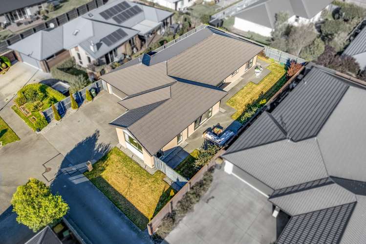 20 Bofors Close Wigram_15