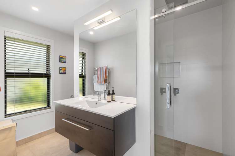 25 Olds Crescent Cromwell_15