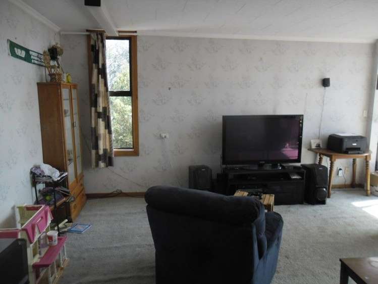 24 Brougham Street Westport_9