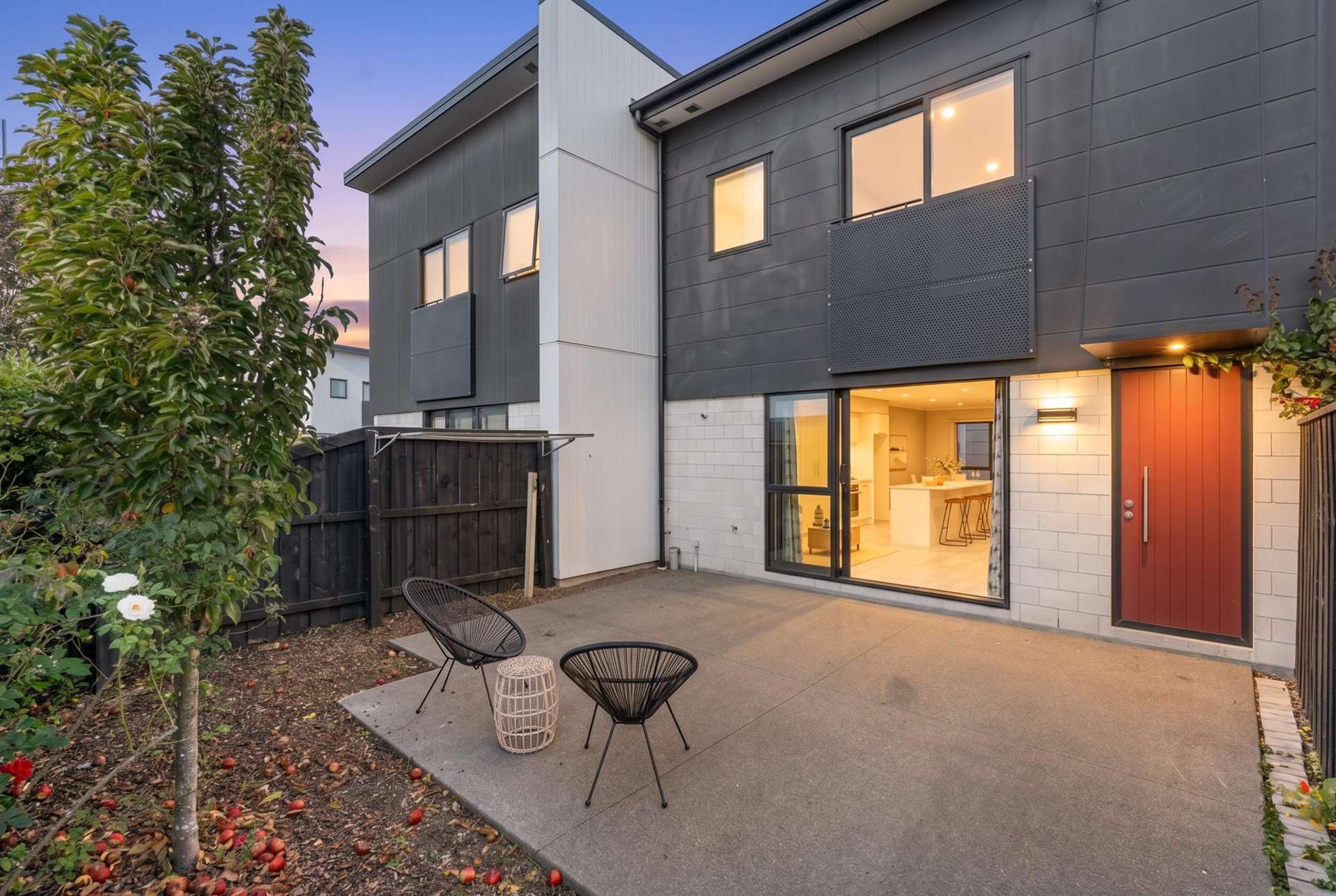 4 Brian Keogh Lane Wigram_0