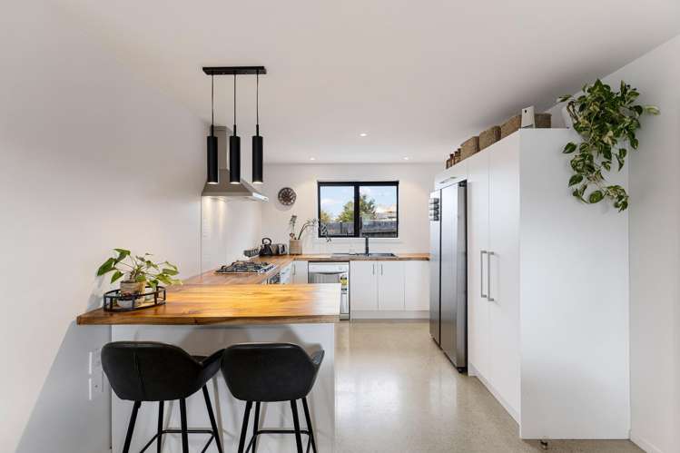 9 Kauri Street Tokoroa_2