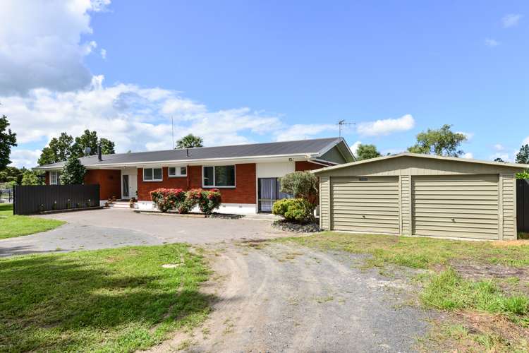 11b Hart Road Tamahere_17