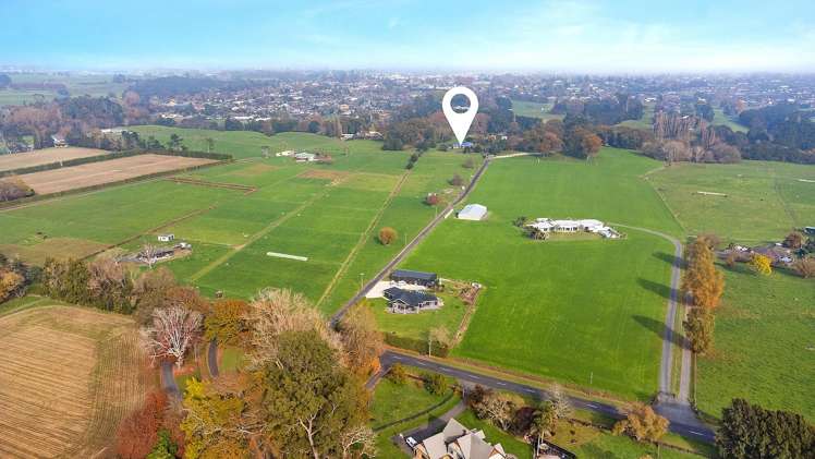 81D Horrell Road Morrinsville_24