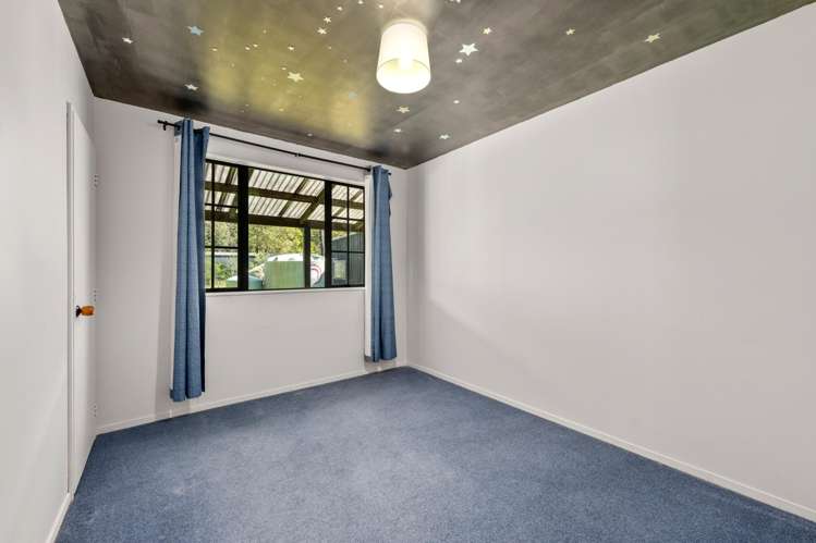 137 Wakamarina Road Canvastown_13