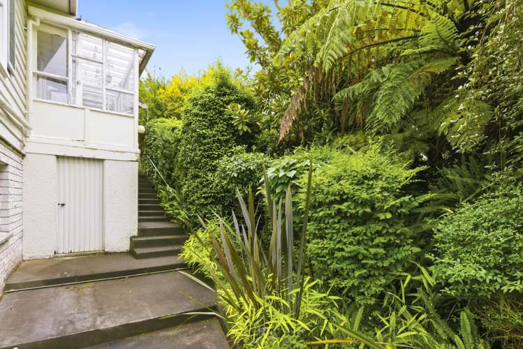 111 Winchester Street Levin_24