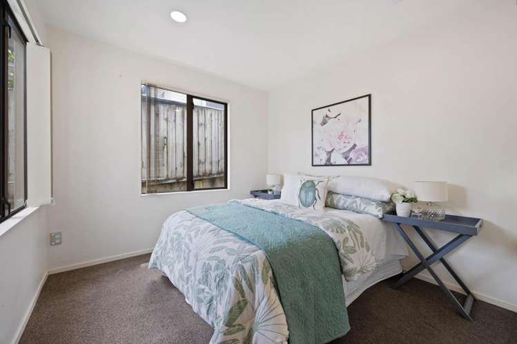 34a Bleakhouse Road Howick_12