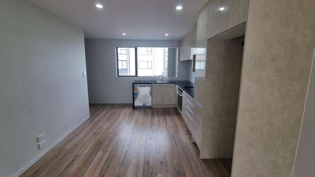 Manurewa, 3 bedrooms