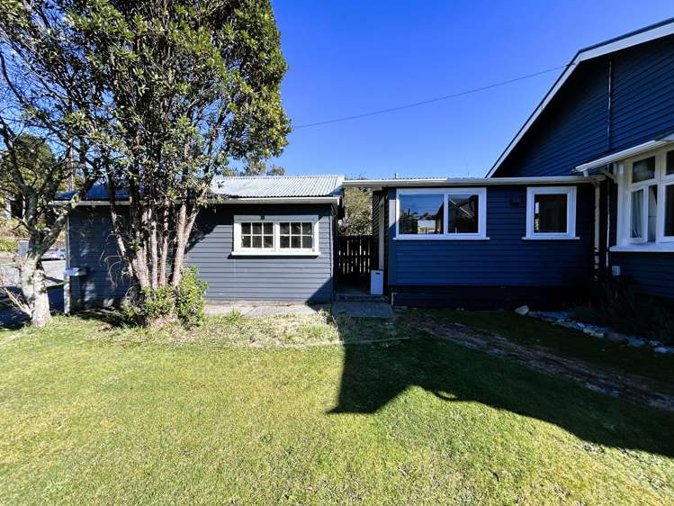 18 Lydia Street Greymouth_19