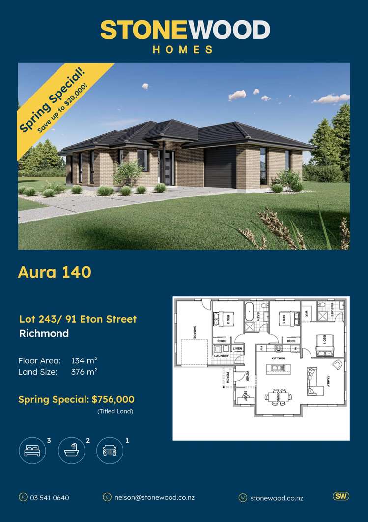 91 Eton Street Richmond_2