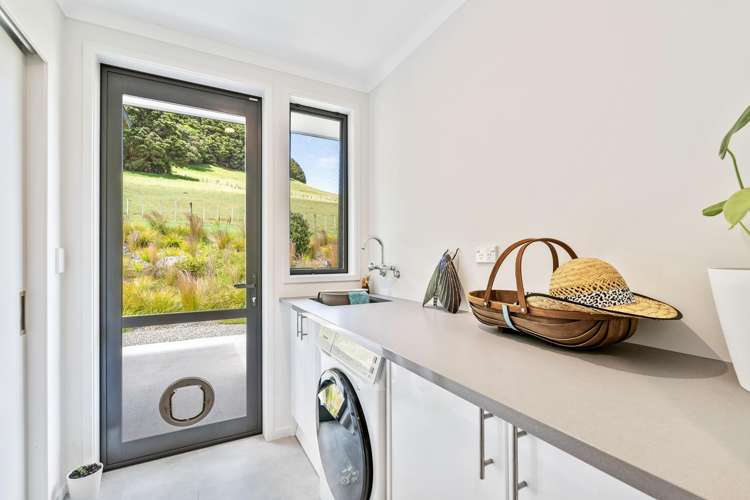 47 Rockingham Road Glenbervie_13