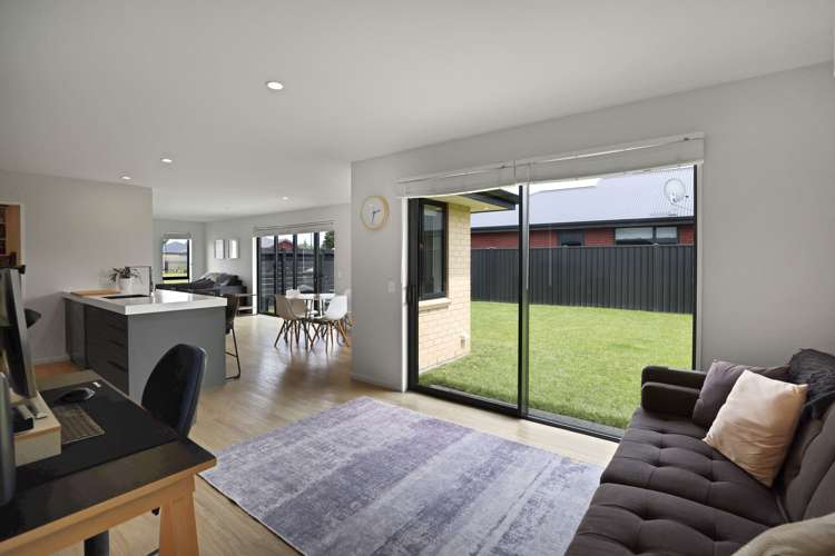 10 Roxburgh Place Tinwald_5