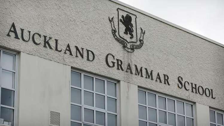 78/32 Edwin Street Mount Eden_16