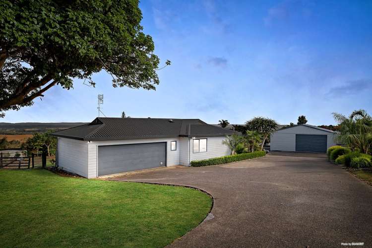 63 Paparata Road Bombay_11