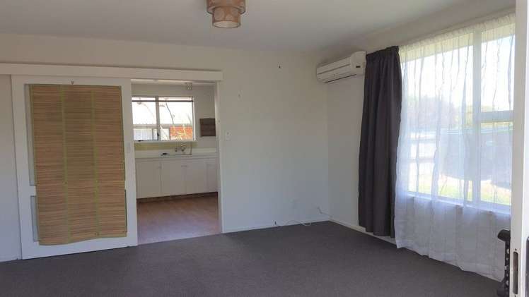 14a Percival Street Rangiora_9