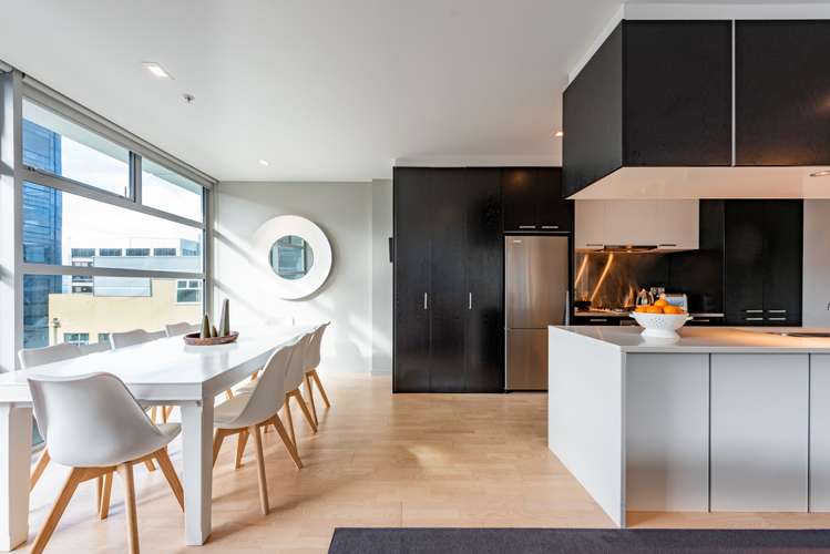 9a/9 Chews Lane Wellington Central_5