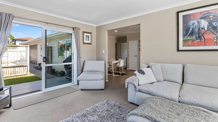 3 Anzac Road Gate Pa_5