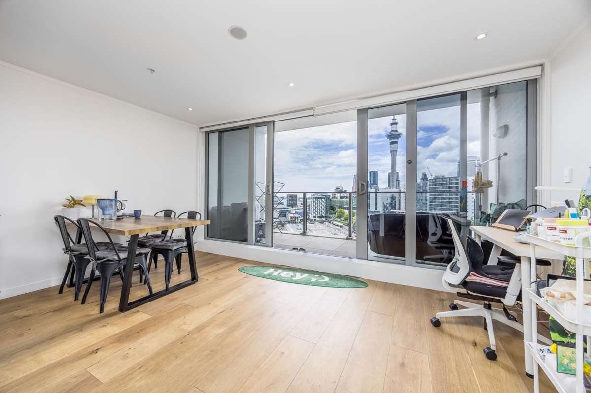 813/27 Union Street_4