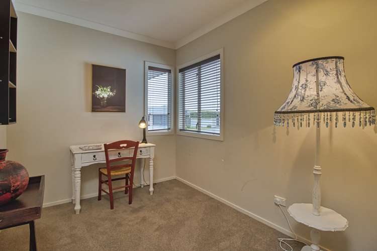 62 Russell Robertson Drive Havelock North_12