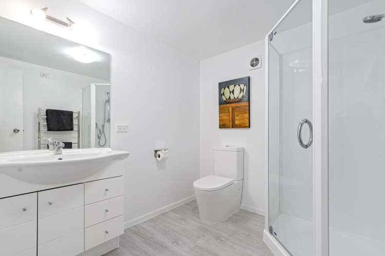 65 Forrester Drive Welcome Bay_19