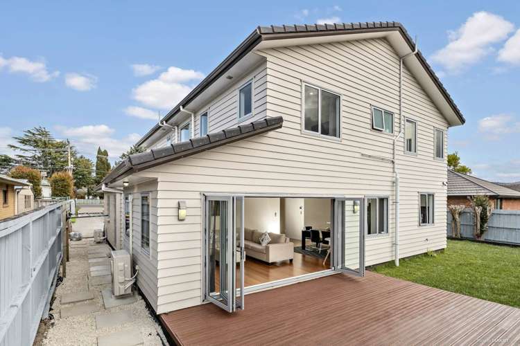 403a West Coast Road Glen Eden_14