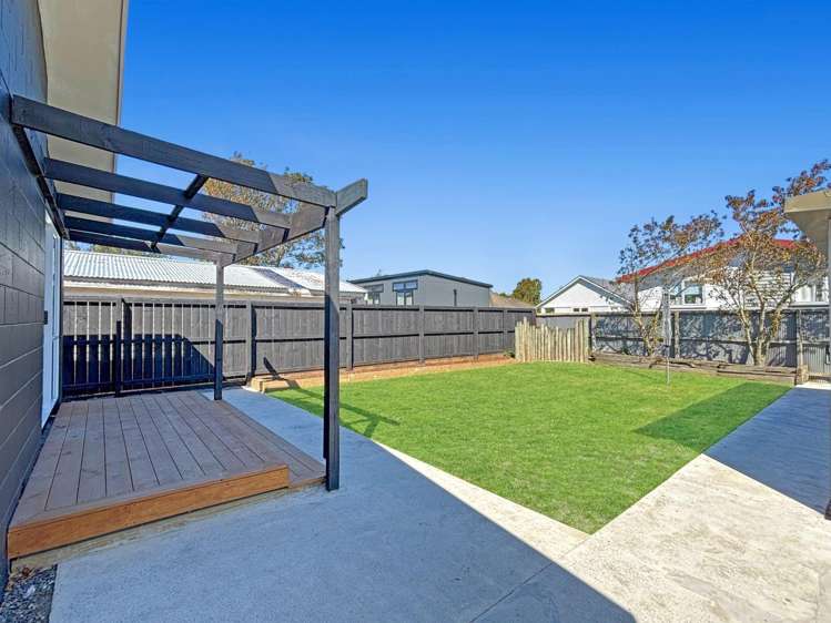 15 Northcroft Street Hoon Hay_15