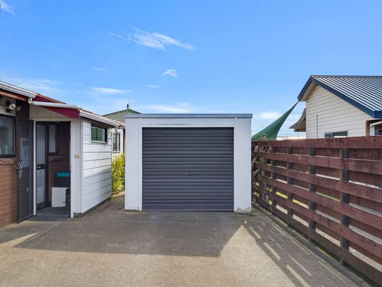20a Riverside Drive Whakatane_22